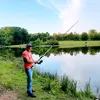 darrellvernon978 - @darrellvernon978 - TikTok