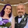 Ashley & Darrell - @ashley_darrell21 - TikTok