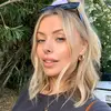 Ashley Darrell💕💓 - @ashley.darrell4 - TikTok