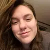Ashley Darrell - @ashley.darrell8 - TikTok