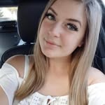 Ashley Darrell - @darrell.ashley - Instagram