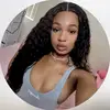 Ashley Darrell - @ashley.darrell5 - TikTok