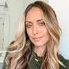 Ashley Darrell - @ashleydarrell - TikTok