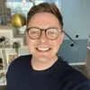Ashleydarrell - @ashleydarrell_13 - TikTok