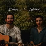 Darrell and Ashley - @darrellandashley - Instagram
