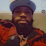Darrell Ashley - @darrellash - Instagram