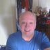 Darrell Ashley - Facebook