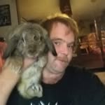 Darrell Ashley - @bigred34567t5t5 - Instagram