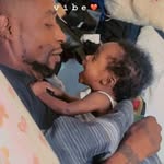 Darrell Ashley - @kingdayday.223 - Instagram