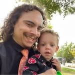 Darrell Ashley - @darrell95292 - Instagram