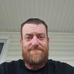 darrell ashley - @darrellashley82 - Instagram