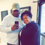 Darrell Ashley - @darrellashley95 - Instagram