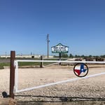 Darrell Ashley - @dirtcheapmulch - Instagram
