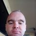 Darrell Ashley - Facebook