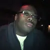 Darrell Ashley - @darrellashley - TikTok