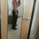 Darrell Ashley - @darrellashley - Instagram