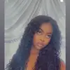 Darrell Ashley - @ashley.x.darrell - TikTok
