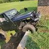 Darrell Ashley Harvey - @darrell.ashley.ha - TikTok