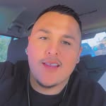 Darrell Ashley Jr. - @jr.darrellashley - Instagram