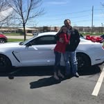 Darrell-Ashley Propp - @darrellashley0224 - Instagram