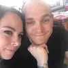 darrellashley1 - @da636789 - TikTok