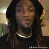 darrellashleyturn - @darrellashleyturn - TikTok