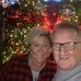 Darryl-kellye wells Ashley  - Facebook