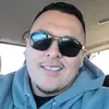Jr - @darrellashley12 - TikTok