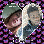Charles Darrell Atkins - @charlesdarrell - Instagram
