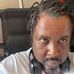 Darrell Atkins - Facebook