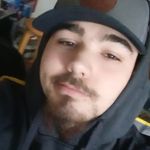 Darrell Atkins - @darrellatkins710 - Instagram