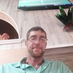 Darrell Atkins - @trucktow3 - Instagram