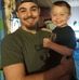 Darrell Atkins - Facebook