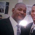 Darrell Atkins - @rodneysr910 - Instagram