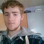 Darrell Atkins - @atkinsdarrell - Instagram