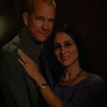 Darrell Atkins - @darrell.atkins.79 - Instagram
