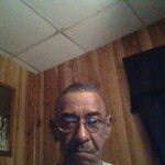 Darrell Atkins - @nalani63 - Instagram