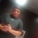 Darrell Atkins - @darrell.atkins.144 - Instagram