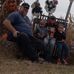 Darrell Atkins - Facebook
