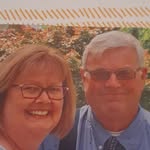 Darrell Atkins - @darrell.atkins.581 - Instagram