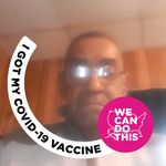 Darrell Atkins - @aceatkins3 - Instagram