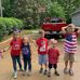 Darrell Atkins - Facebook