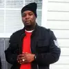 Darrell Atkins - @darrell.atkins0 - TikTok
