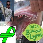Darrell Atkins - @darrell.atkins.5 - Instagram