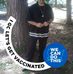 Darrell Atkins - Facebook