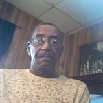 Darrell Atkins - @darrell_atkins - Instagram