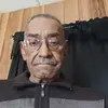 Darrell Atkins - @darrell.atkins8 - TikTok