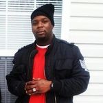 Darrell Atkins - @darrellatkins342019 - Instagram
