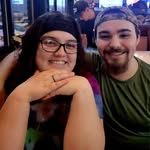 Darrell Atkins - @imaginedarrell - Instagram