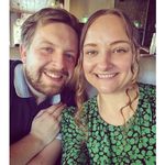 Darrell Anne Atkins - @darrellatkins - Instagram